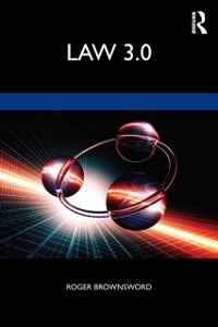 Cover Law 3.0
