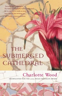 Cover Submerged Cathedral