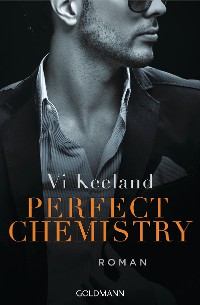 Cover Perfect Chemistry