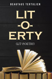 Cover Lit-O-Erty