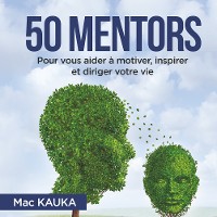 Cover 50 mentors