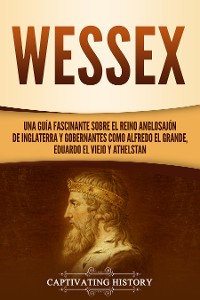 Cover Wessex