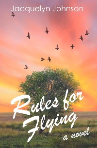 Cover Rules For flying