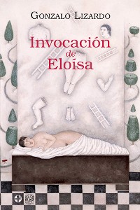 Cover Invocación de Eloísa