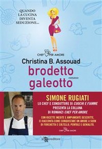 Cover Brodetto Galeotto