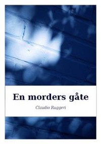 Cover En morders gåte