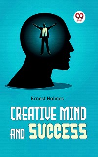 Cover Creative Mind And Success