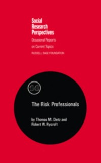 Cover Risk Professionals