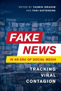 Cover Fake News in an Era of Social Media
