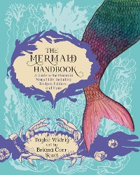 Cover Mermaid Handbook