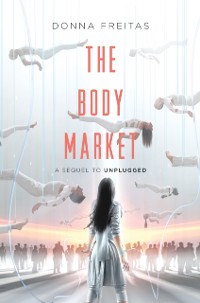 Cover Body Market