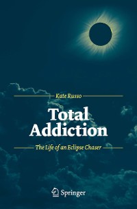 Cover Total Addiction