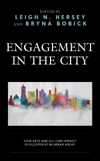 Cover Engagement in the City