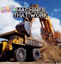 Cover Machines That Work