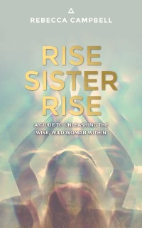 Cover Rise Sister Rise