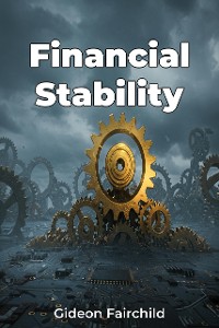 Cover Financial Stability