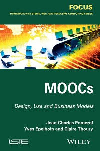 Cover MOOCs