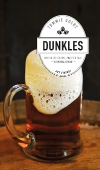 Cover Dunkles (eBook)