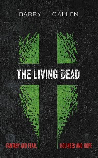 Cover The Living Dead