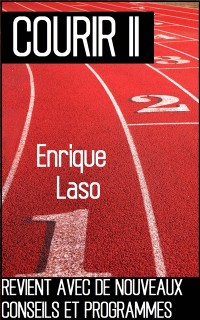 Cover Courir II