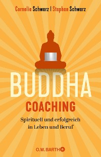 Cover Buddha-Coaching