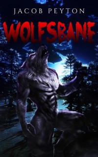 Cover Wolfsbane
