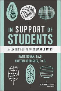 Cover In Support of Students