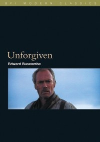 Cover Unforgiven