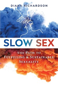 Cover Slow Sex