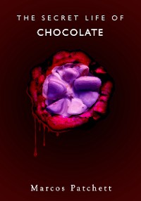 Cover The Secret Life of Chocolate