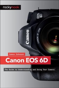 Cover Canon EOS 6D