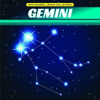 Cover Gemini