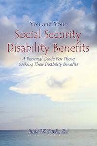 Cover You and Your Social Security Disability Benefits