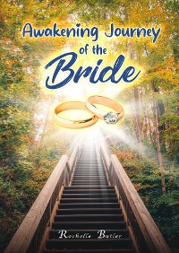 Cover Awakening Journey of the Bride