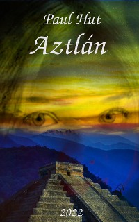 Cover Aztlán
