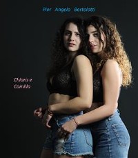 Cover Chiara e Camilla