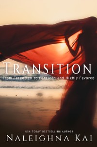 Cover Transition