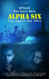 Cover Alpha Six