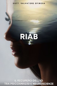 Cover Riab