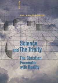 Cover Science and the Trinity