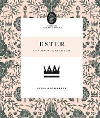 Cover Ester