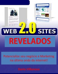 Cover Sites da Web 2.0 revelados!