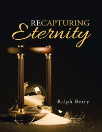 Cover Recapturing Eternity