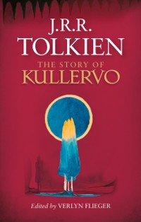 Cover Story of Kullervo