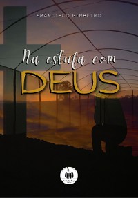 Cover Na estufa com Deus