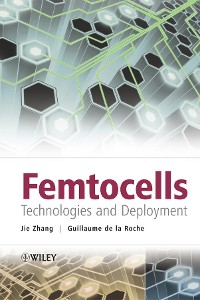 Cover Femtocells