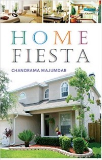 Cover Home Fiesta
