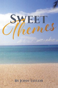 Cover Sweet Themes