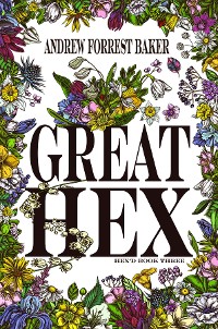 Cover Great HEX