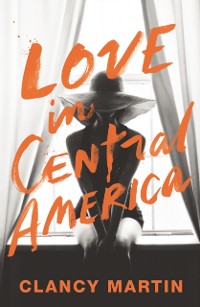 Cover Love in Central America